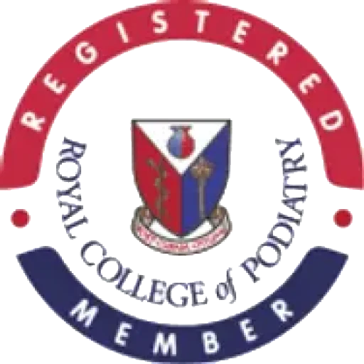 cropped-Podiatry-college-logo cropped-Podiatry-college-logo